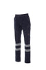 BLU NAVY