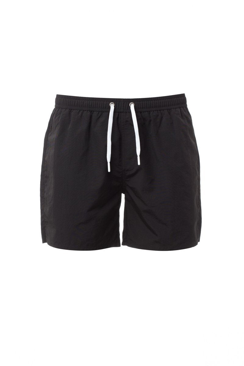 Costumi da bagno Payper ZUMA
