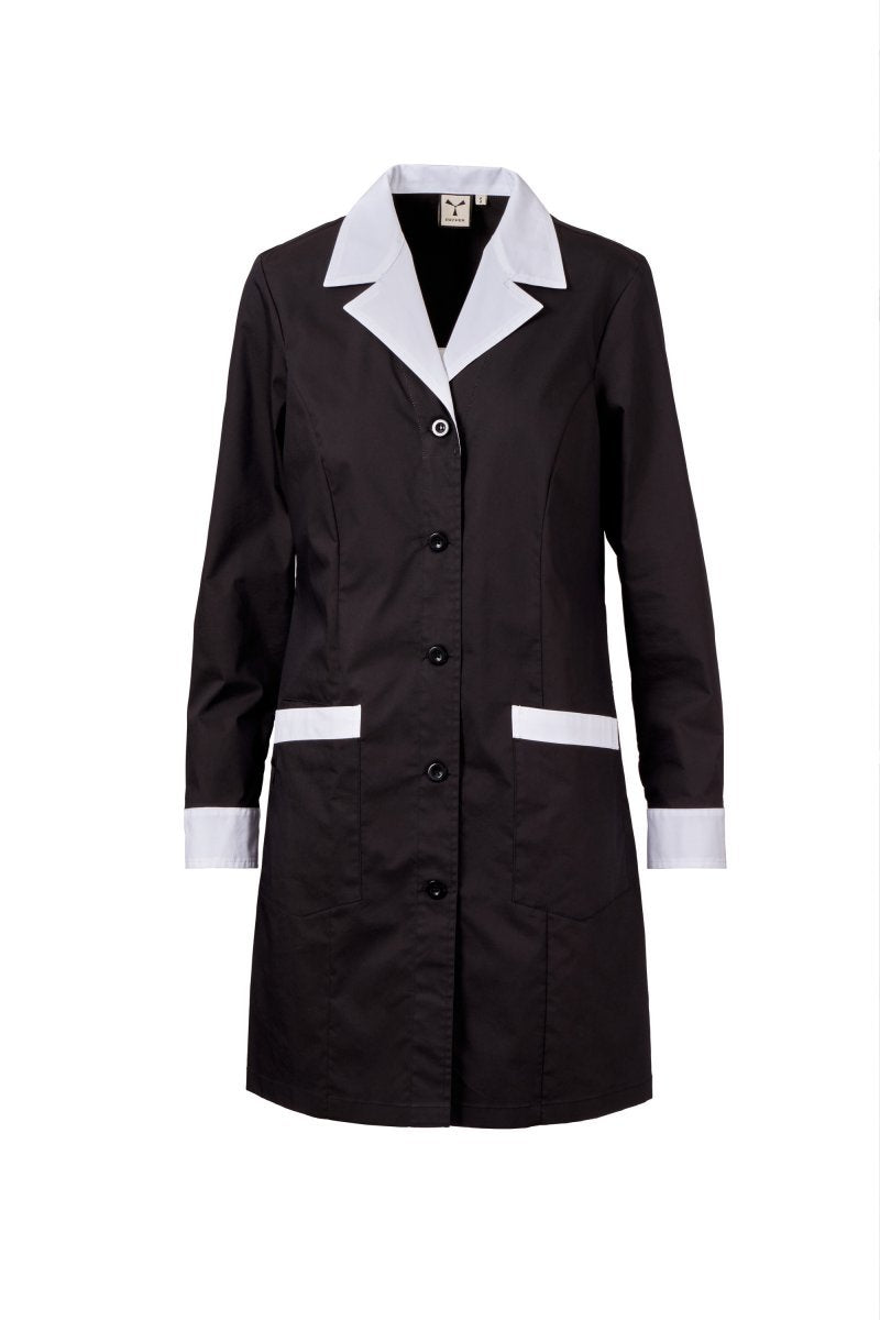 Camici professionali Payper WOOD LADY
