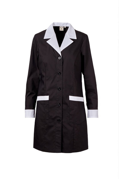 Camici professionali Payper WOOD LADY