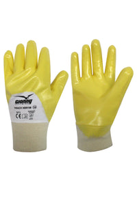 GIALLO