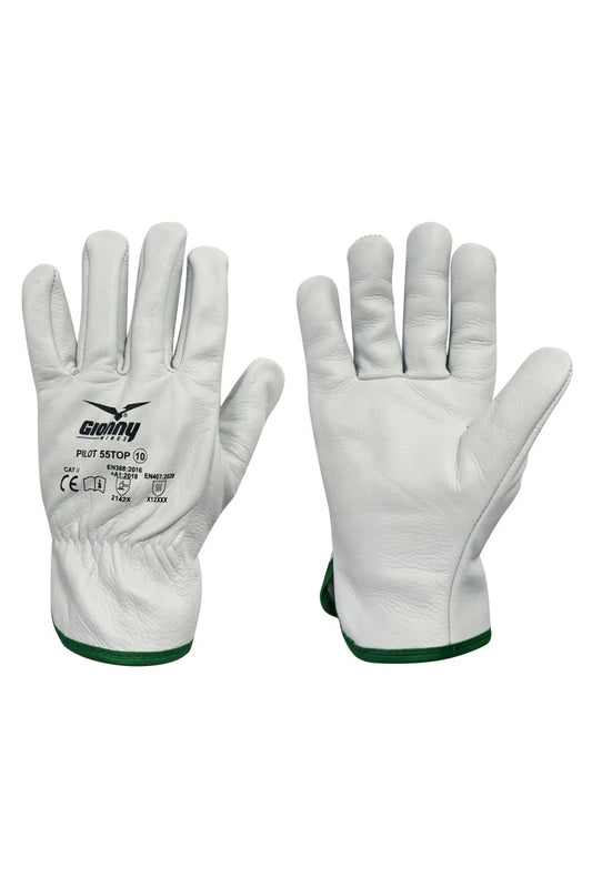 PILOT 55TOP