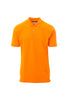 ARANCIONE
