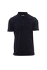 BLU NAVY
