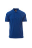 BLU ROYAL