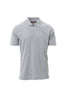 GRIGIO MELANGE