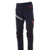 BLU NAVY/NERO