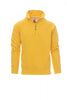 GIALLO