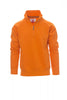 ARANCIONE