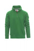 JELLY GREEN