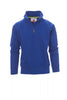BLU ROYAL