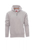 GRIGIO MELANGE
