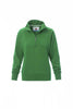 JELLY GREEN