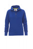 BLU ROYAL