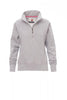 GRIGIO MELANGE
