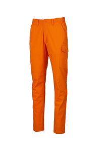 ARANCIONE