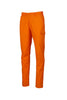 ARANCIONE