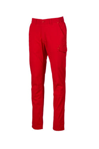 ROSSO