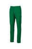JELLY GREEN