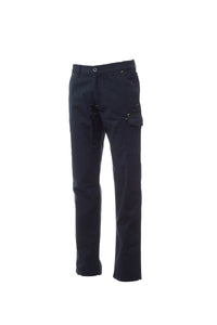 BLU NAVY