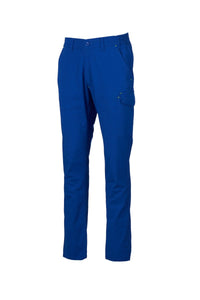 BLU ROYAL