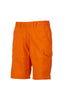 ARANCIONE