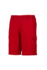 ROSSO