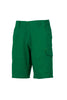 JELLY GREEN