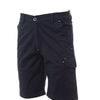 BLU NAVY