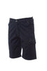 BLU NAVY