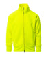 GIALLO FLUO