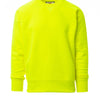 GIALLO FLUO