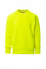 GIALLO FLUO