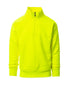 GIALLO FLUO