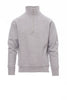 GRIGIO MELANGE