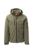 VERDE MILITARE/VERDE