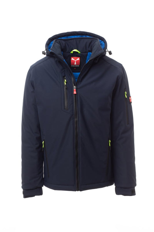 CREEK L.I.T. (non imbottito 320gr)