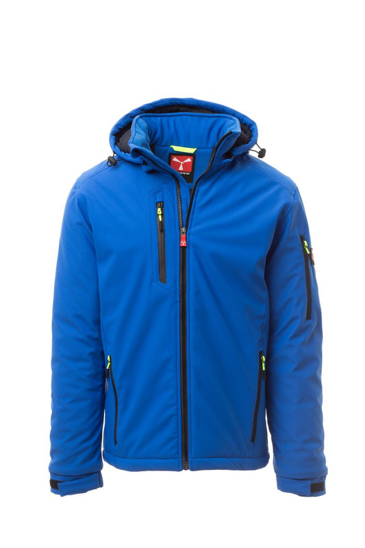 CREEK LITE PAD (imbottitura intermedia)