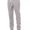 GRIGIO MELANGE