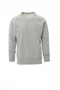 GRIGIO MELANGE