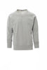 GRIGIO MELANGE