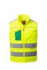 GIALLO FLUO/JELLY GREEN