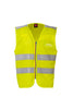 GIALLO FLUO