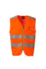 ARANCIONE FLUO