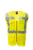GIALLO FLUO