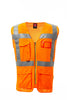 ARANCIONE FLUO