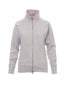 GRIGIO MELANGE