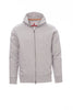 GRIGIO MELANGE