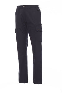 BLU NAVY