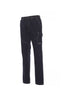 BLU NAVY